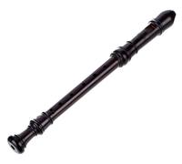 Moeck Moeck 5218 Steenbergen Soprano 415HZ