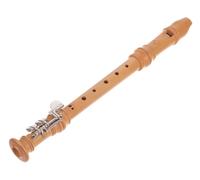 Moeck Moeck 5243 Ehlert Soprano Recorder