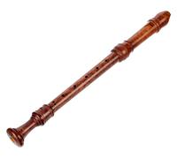 Moeck Moeck 5326 Stanesby Alto 415 Hz