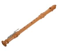 Moeck Moeck 5443 Ehlert Tenor Recorder
