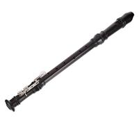 Moeck Moeck 5447 Ehlert Tenor Recorder