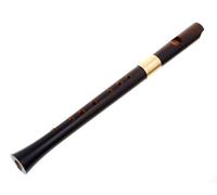 Moeck Moeck 8220 Renaissance Soprano