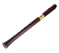 Moeck Moeck 8221 Renaissance Soprano