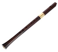 Moeck Moeck 8320 Renaissance Alto