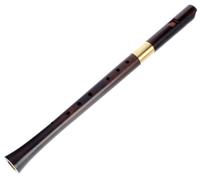 Moeck Moeck 8321 Renaissance Alto