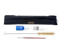 Moeck Moeck Care Set Alto and Tenor