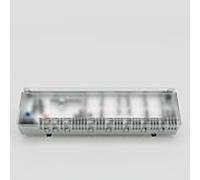 Möhlenhoff Alpha-Basis direct 6 canaux, B 21402-06N2 230V Standard Plus - 6 zones : 230 V, NC, pour actionneurs 230 V, chauffage/refroidissement, commande de pompe