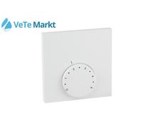 Möhlenhoff Alpha Direct Régulateur 230V Thermostat Ambiant, R 20203-10N4