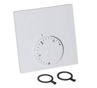 Möhlenhoff Alpha Régulateurs Direct Analogue 230 V Régulateur