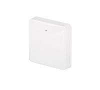 Möhlenhoff Alpha Smartware IoT Gateway WLan IOTG 26001-N1 pour la connexion à Alpha Smart Cloud