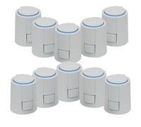 Möhlenhoff Mise en Route Alpha 5 Nc 230 V Avec VA 80 Adaptateur 10 Pièce