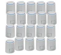 Möhlenhoff Mise en Route Alpha 5 Nc 230 V Avec VA 80 Adaptateur 20 Pièce