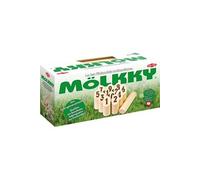 Mölkky