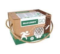 Mölkky Original