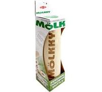 Tactic Games Bâton de lancer Mölkky Tikku 6 cm – Version anglaise