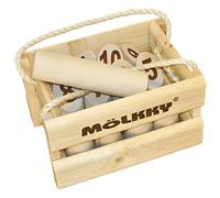 Mölkky Version Luxe