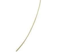 Moelle de rotin naturelle Ø 1,5 mm 250g - graine créative