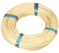 Moelle De Rotin Naturelle Ø 3 Mm 250g