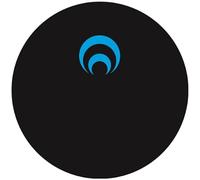 Moeller Brendon - Magic City Ep