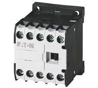 Moeller - Contacteur diler-31 (220 V50hz)
