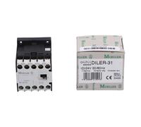 Moeller DILER-31 New NFP