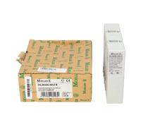 Eaton DILM400-XKU-S New NFP