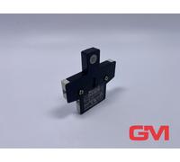 Moeller Help Desk Module DILM820-XHI Auxiliaire Interrupteur 10A 0,8 -1, 2 NM