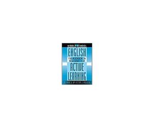 Moeller, M: Middle School English Teacher's Guide To Active