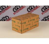 Moeller NZM2-XTVD (par couplage poignée rotative, verrouillable) - Garantie 6...