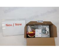 MOELLER NZM2-XTVDVR-NA Poignée De Couplage De Porte NZM2XTVDVRNA 271450