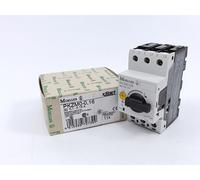 Moeller PKZM0-0,16 New NFP