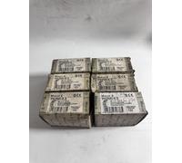 Moeller PKZM0-6,3 x 1 pièce