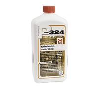 Moeller Stone Care HMK P324 Savon pour pierres 1,0 l