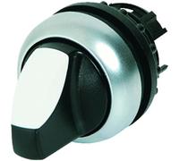 Moeller Wahltaste M22-wk3 Eaton Moeller) 216870