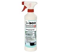 MoellerStoneCare HMK P303 Spray d'entretien 500 ml