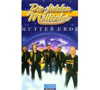 Moelltaler,die Fidelen - Mutter Erde [Import]