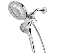 Moen 26009 Engage Douche à main Chromé