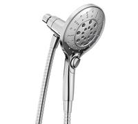Moen 3662EP Engage Magnetix Douche à main Chromé