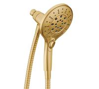 Moen 3662EPBG Engage Douchette à main Doré brossé