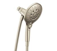 Moen 3662EPBN Engage Magnetix Douche à main Nickel brossé