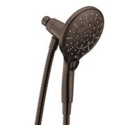 Moen 3662EPORB Engage Magnetix Douche à main Bronze huilé