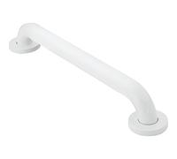Moen Home Care Barre d'appui 40,6 cm, glacier, 16 Inch