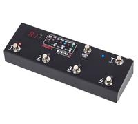 Moen Moen GEC5