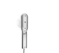 Moen N207H0CH Nebia Spa Handshower, Chrome/White