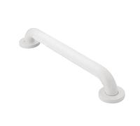 Moen R8918 18-Inch Bathroom Grab Bar, Stainless