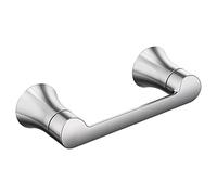 Moen YB0208CH Doux Collection Accessoire de bain Chromé