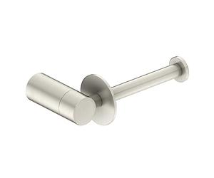 Moen YB0409BN Align Support de Papier en Nickel brossé par Moen CSI (Manuel en Anglais)
