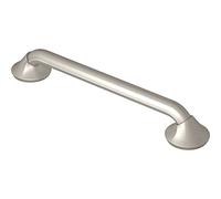 Moen YG2818BN Eva Barre d'appui en nickel brossé 45,7 cm