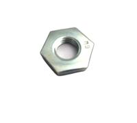 Moer SHIMANO Nexus7 BRIM41 M9 x 3,5mm