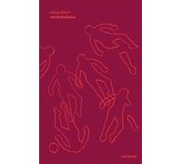 mörderballaden True Crime in Versform - Juliane Liebert - Suhrkamp Verlag - ebook (ePub) - Livre
